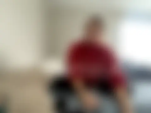 MissSwitch's Webcam Show