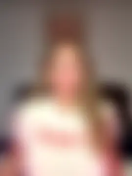 Sophie_Raegan's Webcam Show