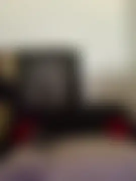 odbodu's Webcam Show