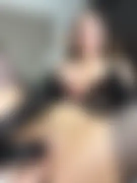 SweetieSinXXX's Webcam Show