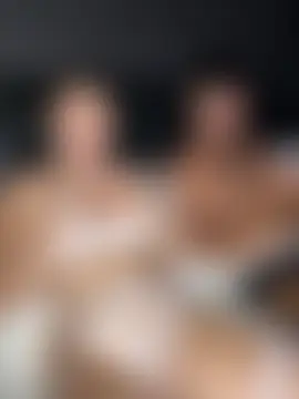 _AandH's Live Sex Cam Show