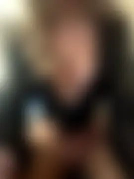 Sienna_wess' Live Sex Cam Show