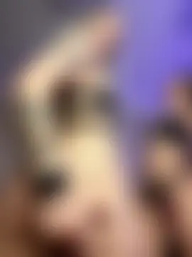 TwixCouple's Webcam Show