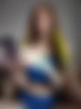 LucidLucy's Webcam Show