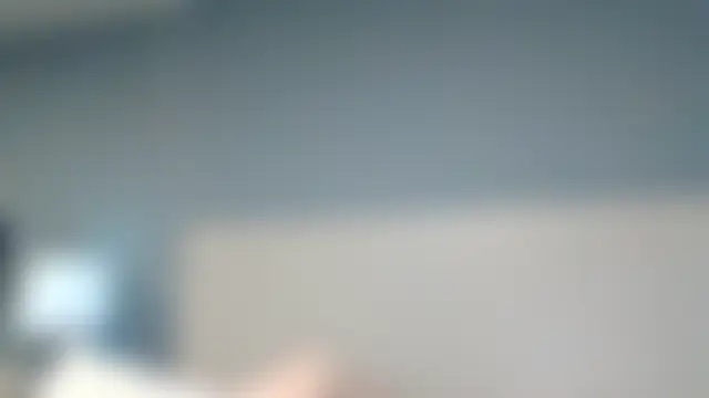 DirtyNorth's Live Sex Cam Show