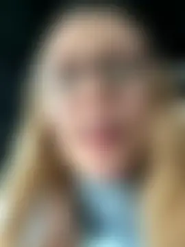 Pattyworld69's Webcam Show