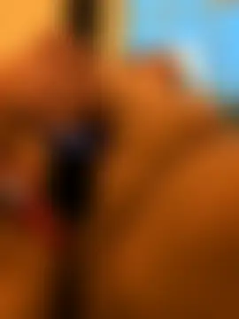 Canadian_BBW's Webcam Show