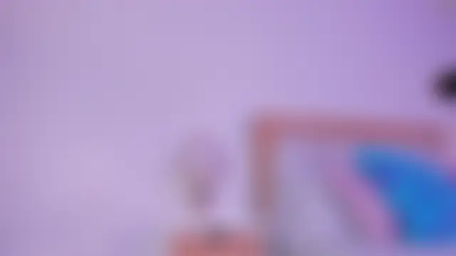 mia_hank's Webcam Show