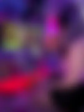 Cutiepiespanks' Webcam Show