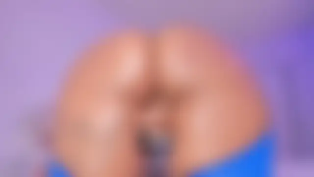 mia_hank's Webcam Show