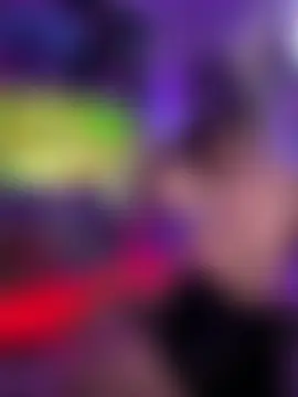 Cutiepiespanks' Webcam Show