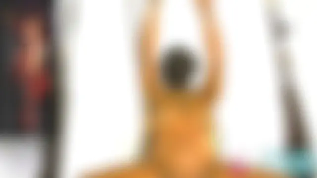 dangerouslyhot's Webcam Show