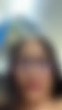 Angie_e's Webcam Show