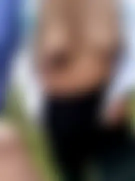 _andrea30's Webcam Show