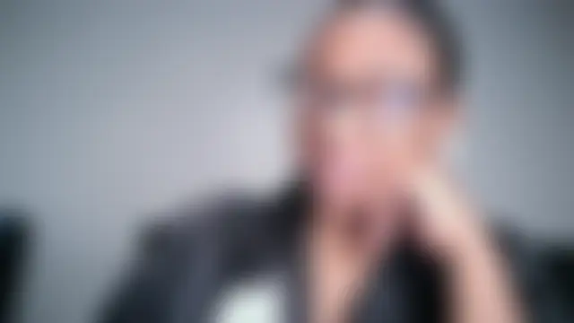 Nyxie_Chaos' Webcam Show