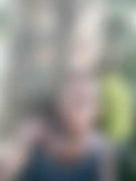 Broan_me's Webcam Show