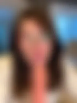 CarlaConnorTV's Live Sex Cam Show