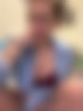 Eelleen's Live Sex Cam Show