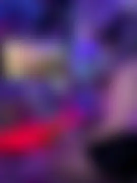 Cutiepiespanks' Webcam Show