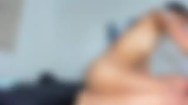 enjoy_hotparty's Webcam Show