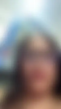 Angie_e's Webcam Show