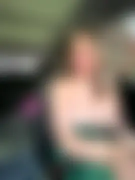 Alirawrz's Webcam Show