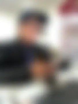 Emily-7_'s Webcam Show