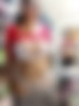 keilymadam's Webcam Show