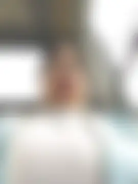 __valentina18's Webcam Show