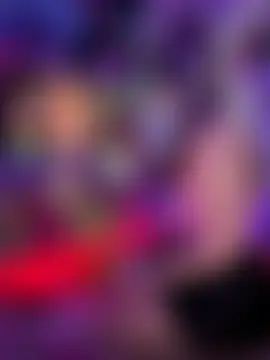 Cutiepiespanks' Webcam Show