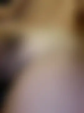 Dayana2022's Live Sex Cam Show