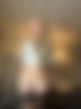 Vladamais' Live Sex Cam Show