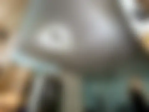 hatgirlsolo's Webcam Show