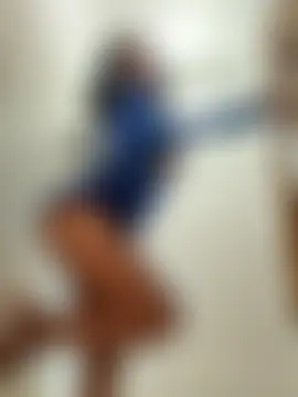 sexi_noemi's Webcam Show