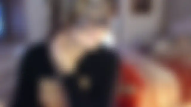 lulu_italy's Live Sex Cam Show