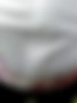 _andrea30's Webcam Show