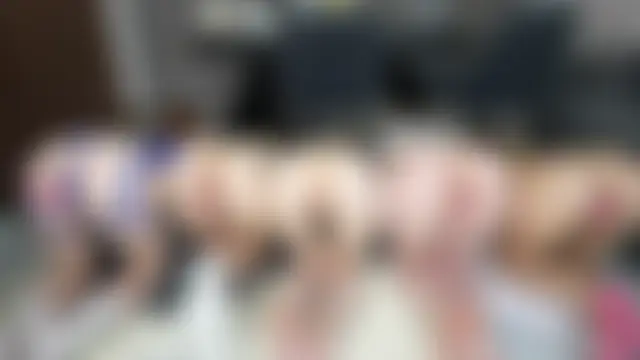 Rakses2's Webcam Show