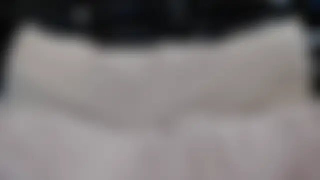 Juicy_Julie469's Live Sex Cam Show