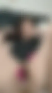 Rain_Hendrixxx's Live Sex Cam Show