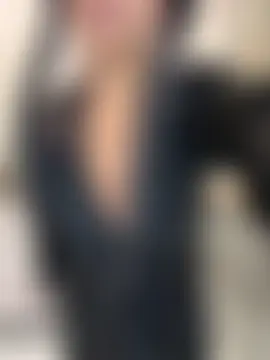 HaileyDiana's Live Sex Cam Show