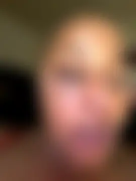 Realwetpussy's Webcam Show