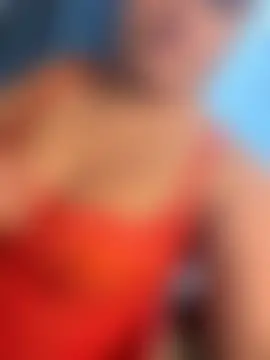 QueenBootyy's Webcam Show