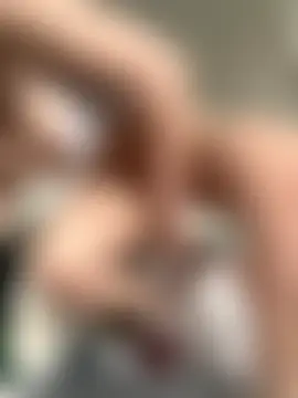 JordanXo's Webcam Show