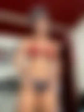 PamelaFtMia's Webcam Show