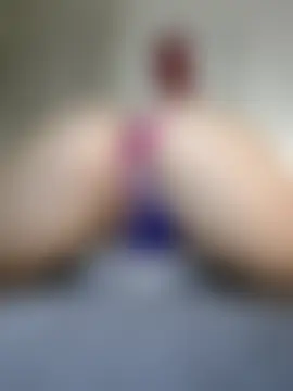 amalia202555's Live Sex Cam Show