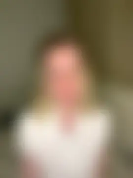 HoneyRay's Live Sex Cam Show