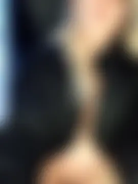 dolcehelena993's Live Sex Cam Show