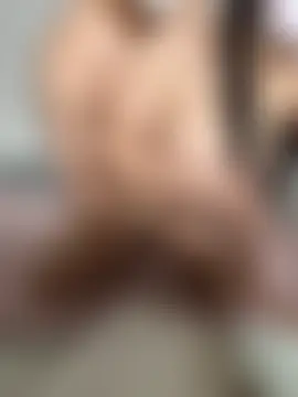 Megu_Melon's Webcam Show