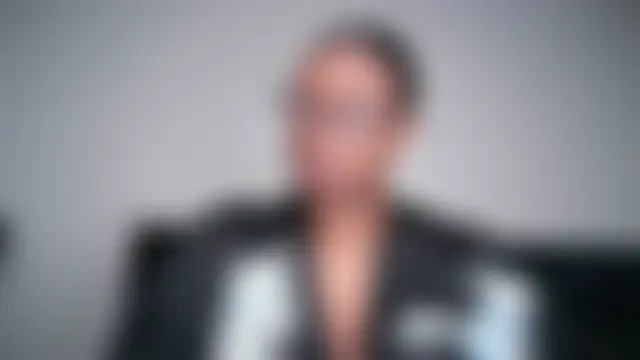 Nyxie_Chaos' Webcam Show