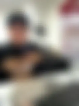 Emily-7_'s Webcam Show